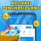 Aplikasi Penghasil Uang Cara Cerdas Tambah Cuan dari Smartphone!