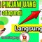 Pinjaman Online AdaPundi Solusi Dana Cepat yang Praktis dan Aman