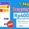 Aplikasi Penghasil Saldo DANA: Cara Mudah Mendapatkan Uang Tambahan dari HP